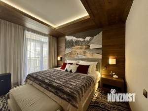 2-к квартира, вторичка, 65м2, 3/4 этаж