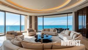 2-к квартира, вторичка, 75м2, 16/16 этаж