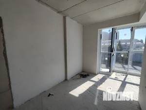 2-к квартира, вторичка, 41м2, 5/19 этаж