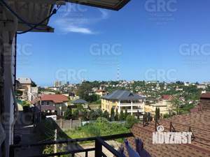 2-к квартира, вторичка, 40м2, 4/4 этаж