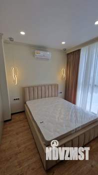 2-к квартира, вторичка, 65м2, 3/5 этаж