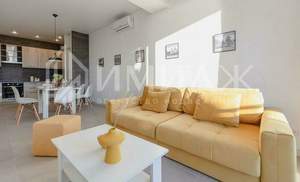 2-к квартира, вторичка, 95м2, 8/12 этаж
