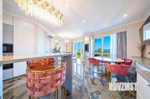 2-к квартира, вторичка, 44м2, 19/21 этаж