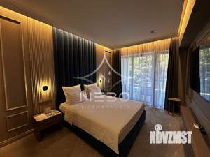 1-к квартира, вторичка, 50м2, 1/8 этаж