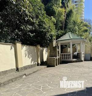 3-к квартира, вторичка, 96м2, 6/7 этаж