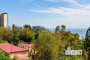 3-к квартира, вторичка, 87м2, 4/5 этаж