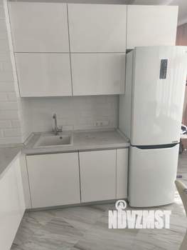 2-к квартира, вторичка, 61м2, 8/12 этаж