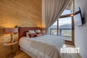 2-к квартира, вторичка, 69м2, 3/4 этаж