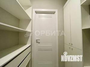Студия квартира, вторичка, 31м2, 5/9 этаж