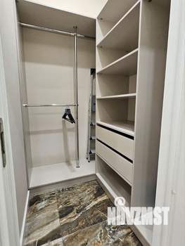 2-к квартира, вторичка, 60м2, 10/20 этаж