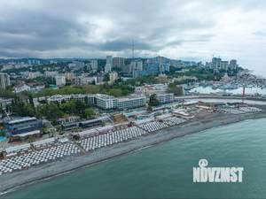 2-к квартира, вторичка, 75м2, 3/5 этаж