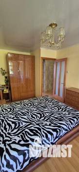 2-к квартира, вторичка, 48м2, 5/5 этаж