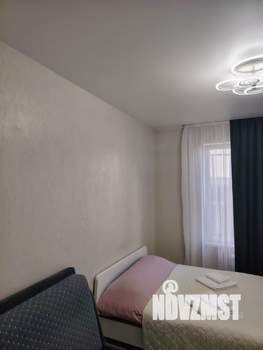 Студия квартира, вторичка, 32м2, 2/2 этаж