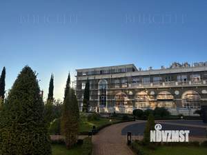 1-к квартира, вторичка, 45м2, 4/4 этаж