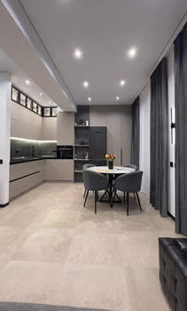 2-к квартира, вторичка, 67м2, 9/10 этаж