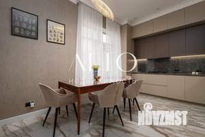 Фото квартиры на продажу (2)