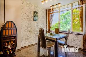 3-к квартира, вторичка, 87м2, 4/5 этаж