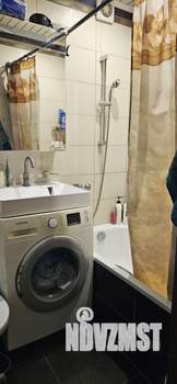 3-к квартира, вторичка, 50м2, 2/5 этаж