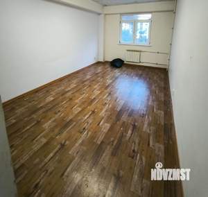 2-к квартира, вторичка, 63м2, 3/5 этаж