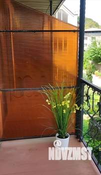 1-к квартира, вторичка, 21м2, 2/3 этаж