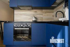 2-к квартира, вторичка, 61м2, 3/4 этаж