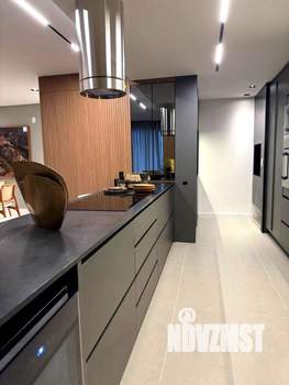 1-к квартира, вторичка, 75м2, 5/8 этаж