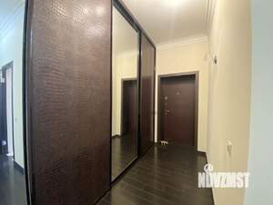 2-к квартира, вторичка, 80м2, 6/9 этаж