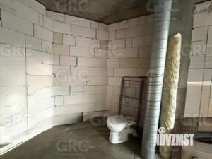 Студия квартира, вторичка, 25м2, 8/9 этаж