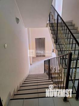2-к квартира, вторичка, 83м2, 3/6 этаж