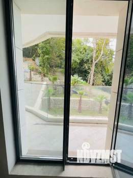 1-к квартира, вторичка, 45м2, 6/8 этаж