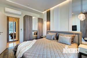 2-к квартира, вторичка, 60м2, 4/6 этаж