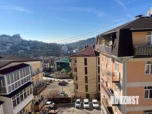 2-к квартира, вторичка, 49м2, 3/5 этаж
