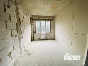 2-к квартира, вторичка, 30м2, 4/11 этаж