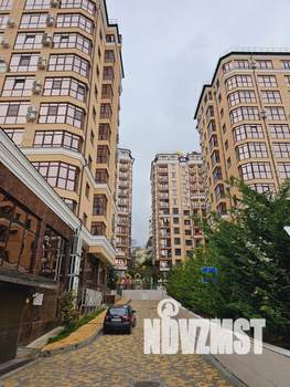 1-к квартира, вторичка, 28м2, 7/12 этаж