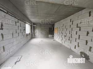 4-к квартира, вторичка, 163м2, 1/12 этаж