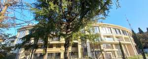 1-к квартира, вторичка, 33м2, 2/4 этаж
