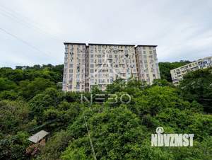 2-к квартира, вторичка, 54м2, 4/5 этаж