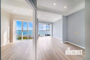 2-к квартира, вторичка, 60м2, 9/13 этаж