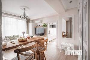 2-к квартира, вторичка, 60м2, 3/5 этаж