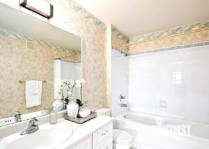 1-к квартира, вторичка, 50м2, 13/21 этаж