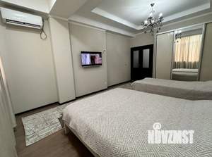 1-к квартира, вторичка, 34м2, 4/9 этаж