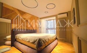 2-к квартира, вторичка, 65м2, 8/14 этаж