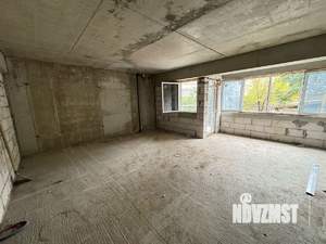 3-к квартира, вторичка, 92м2, 4/12 этаж