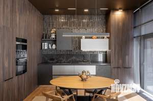 3-к квартира, вторичка, 100м2, 3/13 этаж