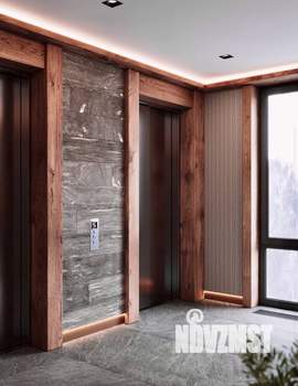 3-к квартира, вторичка, 130м2, 5/5 этаж
