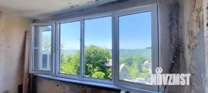 2-к квартира, вторичка, 51м2, 4/5 этаж