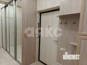 2-к квартира, вторичка, 58м2, 4/9 этаж