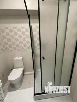 Студия квартира, вторичка, 23м2, 8/14 этаж