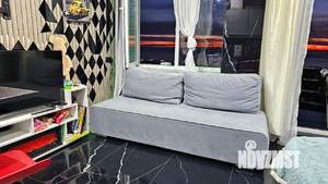 Студия квартира, вторичка, 29м2, 9/10 этаж