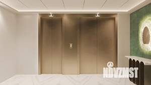 2-к квартира, вторичка, 49м2, 5/11 этаж